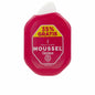 V9H5C4D6EC1D5C5BF39D3AAF0443B2393DAR3766396P1