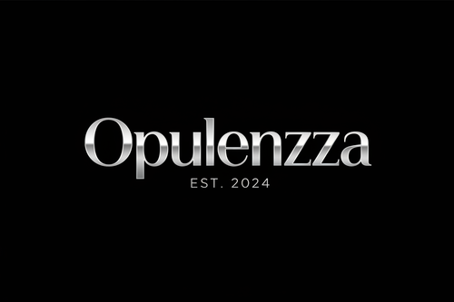 Opulenzza